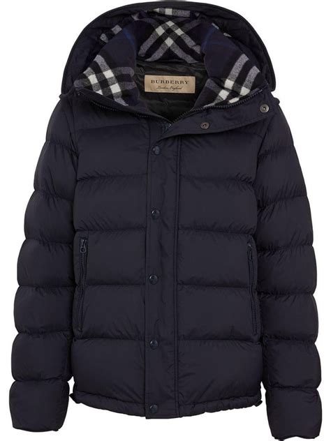 burberry jas echt|burberry jackets for men.